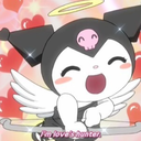 luvoratorrrrrrrrrry avatar