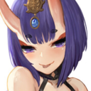 luvoratorrrrrys avatar