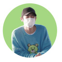 luvpcy avatar
