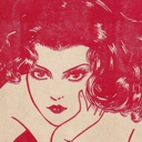 luvpire-moved avatar