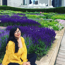 luvr4fantanim avatar