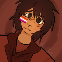 luvrd1azzz avatar