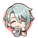 luvrevuearchive avatar