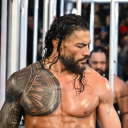 luvrgirl4roman avatar