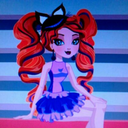 luvrikki avatar