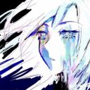 luvris avatar