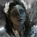 luvrofcowboys avatar