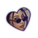 luvrworld avatar
