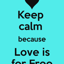 luvs4freeuknow avatar