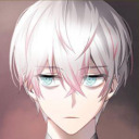 luvsaeran avatar