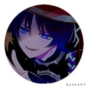 luvsaihara avatar