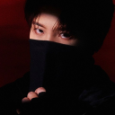 luvsatzsstuff avatar