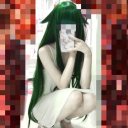 luvscissorsjd avatar