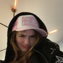 luvscreens-main avatar