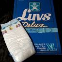 luvsdeluxe avatar