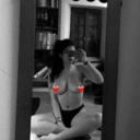 luvsexsm avatar