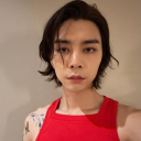 luvshyck avatar