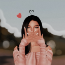 luvsiccksims avatar