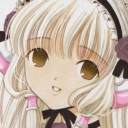 luvsicie avatar
