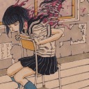 luvsickgrl666 avatar