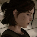 luvsizedfrellie avatar