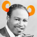 luvsjimmyreed avatar