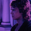 luvskywalker avatar