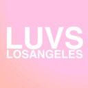 luvsofficial-blog avatar