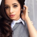 luvsonly-blog avatar