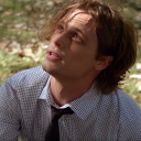 luvspence avatar