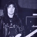 luvsteveharris avatar