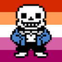 luvstruckmutt avatar