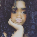 luvsubmissivesecrets avatar