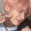 luvtaehyun avatar