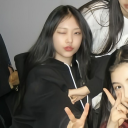 luvthemforealsnwjns avatar