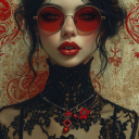 luvthiccjuicy avatar