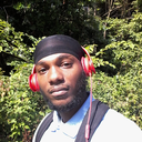 luvthickladyz avatar