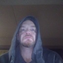 luvtolick6969 avatar