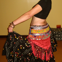 luvtribalbellydance avatar