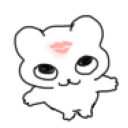luvtxt avatar