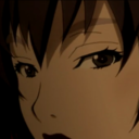 luvurbod-blog avatar