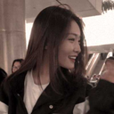 luvyoona avatar