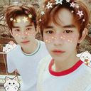 luwoo-woocas avatar