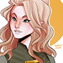 lux--aurea avatar