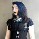 lux-aeternara avatar