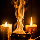 lux-aeturna-blog avatar