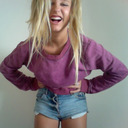 lux-bliss-blog avatar