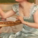 lux-est-amans avatar