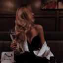 lux-life-style avatar