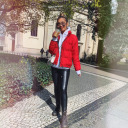 lux-megfletcher avatar